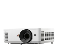 ViewSonic PA700S - 1181027 - zdjęcie 4